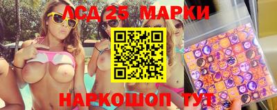 ГАЛЛЮЦИНОГЕННЫЕ ГРИБЫ Нальчик
