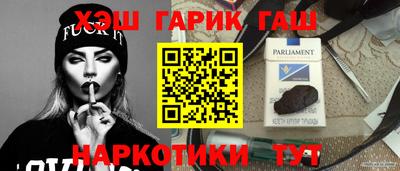 mdpv Нарткала