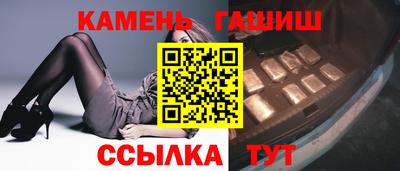 mdpv Нарткала