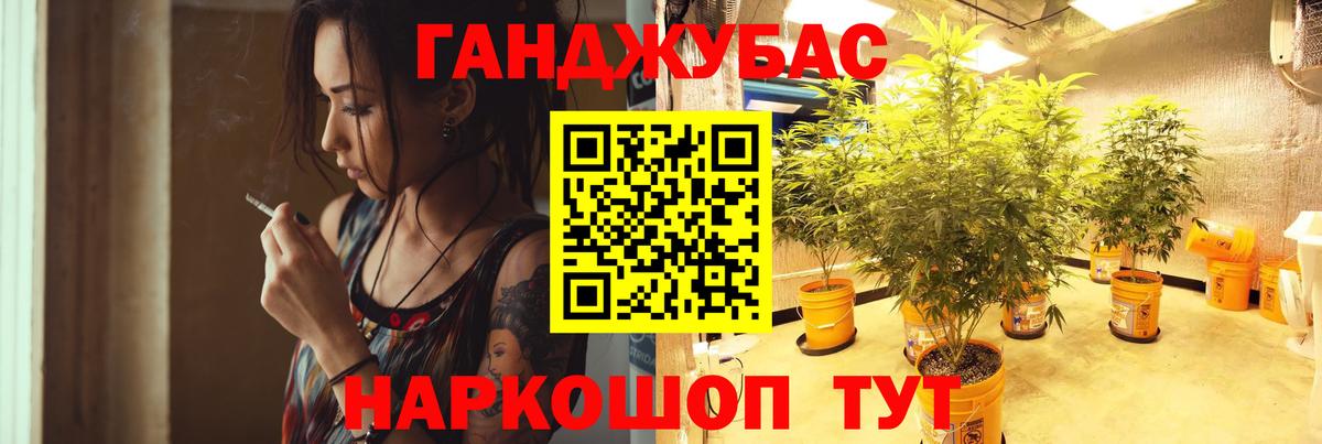 Североморск  Канабис тримм  Вход с VPN  Конопля семена  Шишки марихуана марихуана 